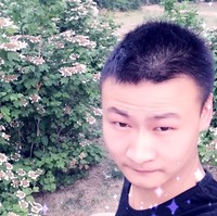 杨红尘
