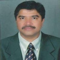 Sastry K S