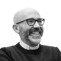 Luigi Fiore