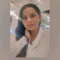 Shivangi S