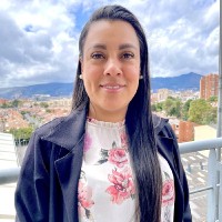 Leidy Morales