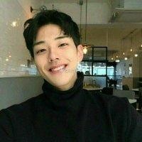 张作亮
