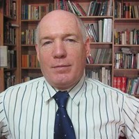 David Inbar