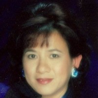 Ailee Robertson