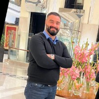 Umair Farooq