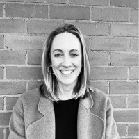 Kate Brennan