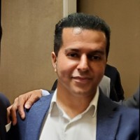 Ali Karim