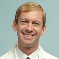 Thomas E. Cox