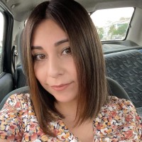 Karen Alejandra Martínez Méndez