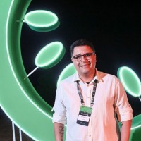 Ed Ramos