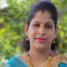 PRIYA KHEDKAR