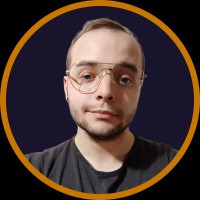 Matias Atzori