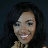 Jenifer Hall