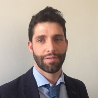 Davide Protasi