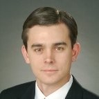 Christopher Meeks