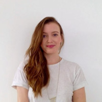 Jessica Piotrowski