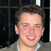 Iván Márquez Álvarez