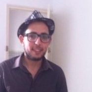Mahfoudhi Mohsen