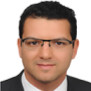 Karim Hajji Ouafi