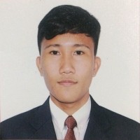 Vee Jhay Diwa