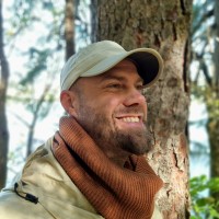 Constantin Bachfischer