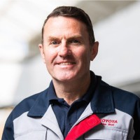 Alan Weir