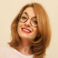 Elizaveta Lebon