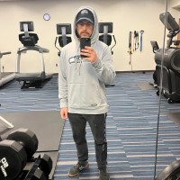 Alex Wentz