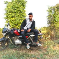 Chetla Ravichandra