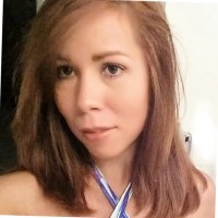 Carmen Lopez-Rodriguez