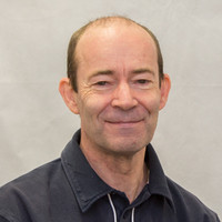 Mike Bridges