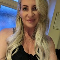 Katie Maughan