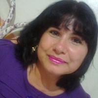 Raquel Fortunato