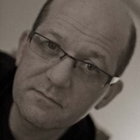 Paul Foley