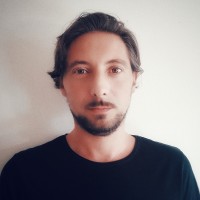 Stefano Recchia