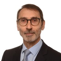 Yvon Colleu