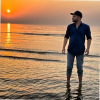 Shubham Singh