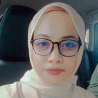Nor Azira