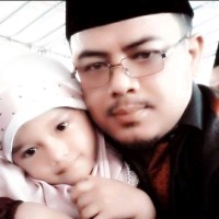 Hendri Kurniawan