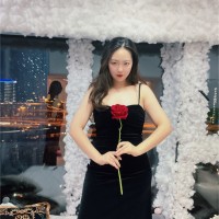 于善雅