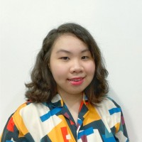 Ferlinda F.