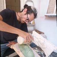 José Rufino Jurado
