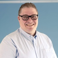 Mikael Karlsson