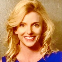 Meghan Buser