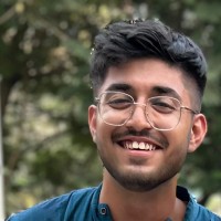 Akshit Ohri