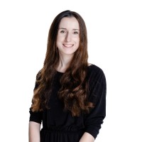 Kara Henry