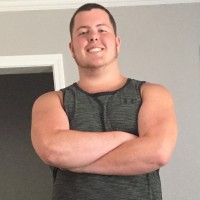 Alec Deherrera