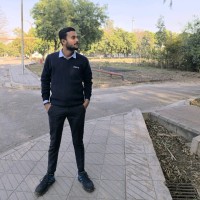 Prince Kumar