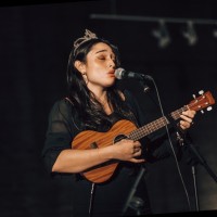 Ariel-Corin Mcguire