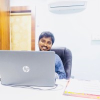 Suresh 3Sbc